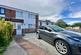 Keats Avenue, Romford