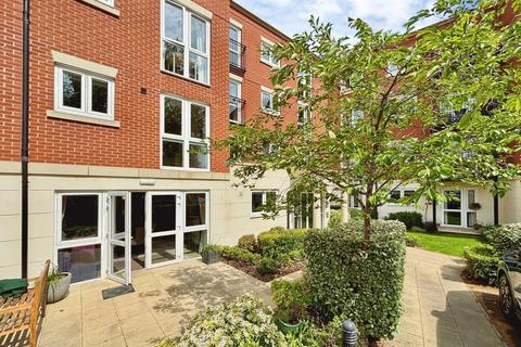 1 bedroom apartment for sale, North Place, Cheltenham, Gloucestershire