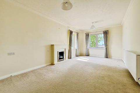 1 bedroom apartment for sale, North Place, Cheltenham, Gloucestershire