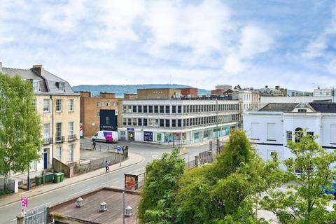1 bedroom apartment for sale, North Place, Cheltenham, Gloucestershire