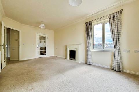 1 bedroom apartment for sale, North Place, Cheltenham, Gloucestershire