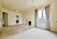 North Place, Cheltenham, Gloucestershire photo 5