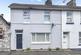 Osborne Street, NEWTON ABBOT, Devon.