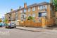 Barnstaple Road, ROMFORD