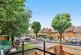 Barnstaple Road, ROMFORD photo 4