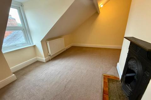 4 bedroom semi-detached house for sale, Barrs Court Road, Hereford