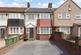 Fen Grove, Sidcup, DA15