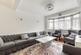 Fen Grove, Sidcup, DA15 photo 2