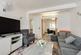 Fen Grove, Sidcup, DA15 photo 3