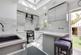 Fen Grove, Sidcup, DA15 photo 4