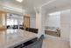 Fen Grove, Sidcup, DA15 photo 5