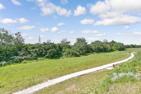 3 bedroom semi-detached house for sale, de Montfort Drive, Sellindge TN25