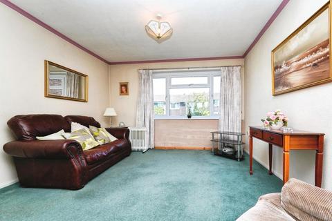 3 bedroom terraced house for sale, Curlew Road, Abbeydale, Gloucester, Gloucestershire, GL4