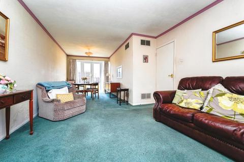 3 bedroom terraced house for sale, Curlew Road, Abbeydale, Gloucester, Gloucestershire, GL4