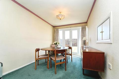 3 bedroom terraced house for sale, Curlew Road, Abbeydale, Gloucester, Gloucestershire, GL4
