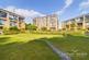Additional image 11 of Bennets Courtyard, Watermill Way, London, SW19