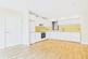 Additional image 4 of Bennets Courtyard, Watermill Way, London, SW19