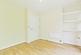 Additional image 9 of Bennets Courtyard, Watermill Way, London, SW19