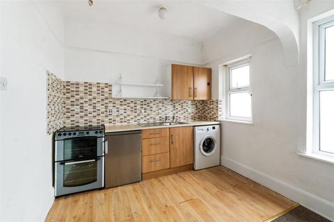 1 bedroom flat to rent, Grand Parade, The Hoe, Plymouth