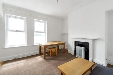 1 bedroom flat to rent, Grand Parade, The Hoe, Plymouth