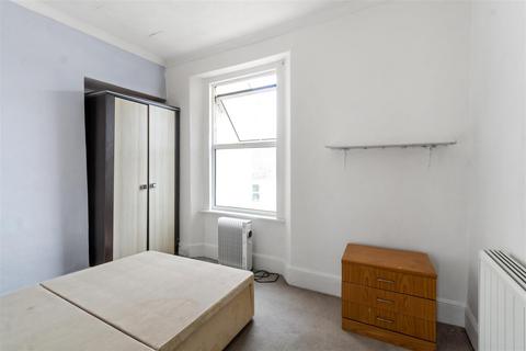 1 bedroom flat to rent, Grand Parade, The Hoe, Plymouth