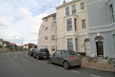 1 bedroom flat to rent, Grand Parade, The Hoe, Plymouth