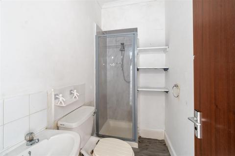 1 bedroom flat to rent, Grand Parade, The Hoe, Plymouth