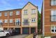 Ashleigh Avenue, Sutton-In-Ashfield, Nottinghamshire