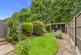 Additional image 18 of Ashleigh Avenue, Sutton-In-Ashfield, Nottinghamshire