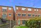 Additional image 20 of Ashleigh Avenue, Sutton-In-Ashfield, Nottinghamshire