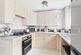 Additional image 4 of Ashleigh Avenue, Sutton-In-Ashfield, Nottinghamshire