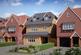 Hall Lane, Upminster, RM14