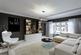 Additional image 2 of Hall Lane, Upminster, RM14
