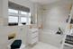 Additional image 6 of Hall Lane, Upminster, RM14