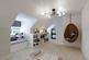 Additional image 7 of Hall Lane, Upminster, RM14
