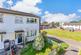 Wye Road, Tonbridge TN10