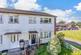Additional image 11 of Wye Road, Tonbridge TN10