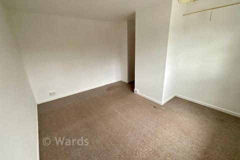 3 bedroom end of terrace house for sale, Wye Road, Tonbridge TN10