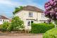 Baldric Road, Glasgow, G13