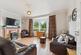 Additional image 2 of Baldric Road, Glasgow, G13
