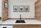 Additional image 11 of Baldric Road, Glasgow, G13