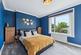 Additional image 12 of Baldric Road, Glasgow, G13