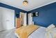 Additional image 13 of Baldric Road, Glasgow, G13