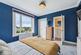 Additional image 14 of Baldric Road, Glasgow, G13