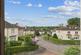 Additional image 16 of Baldric Road, Glasgow, G13