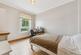 Additional image 17 of Baldric Road, Glasgow, G13