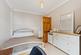 Additional image 18 of Baldric Road, Glasgow, G13