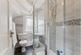 Additional image 19 of Baldric Road, Glasgow, G13