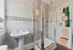 Additional image 20 of Baldric Road, Glasgow, G13
