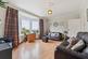Additional image 3 of Baldric Road, Glasgow, G13